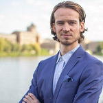 Leander Vranken