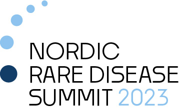 Launch of the Nordic Rare Disease Summit 2023