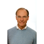 Thomas Ecker